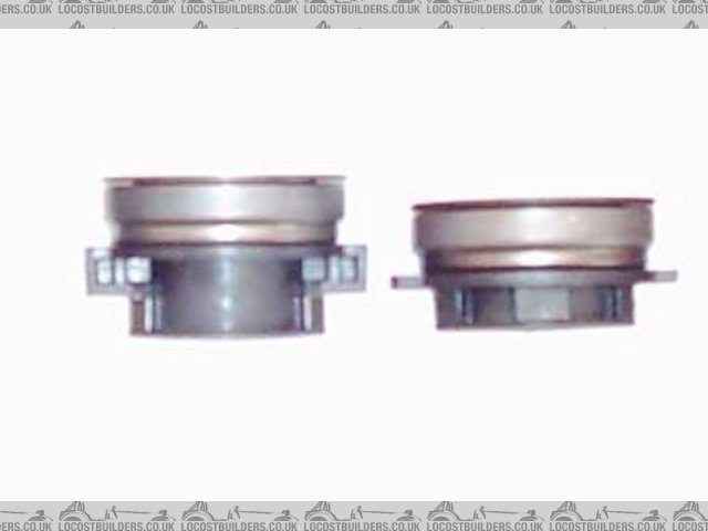 Rescued attachment releasebearings.jpg