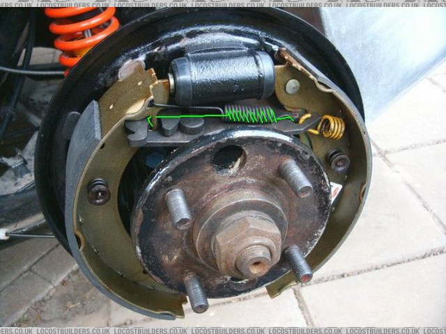 Rescued attachment brake2.JPG