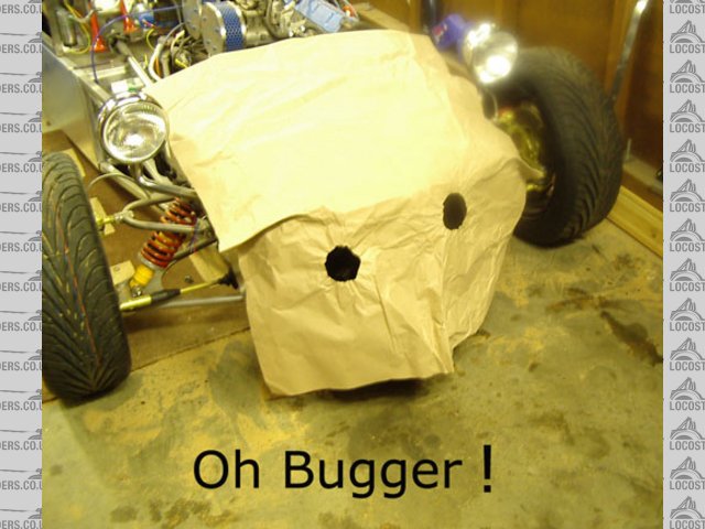 Rescued attachment nose-with-bag-s.jpg