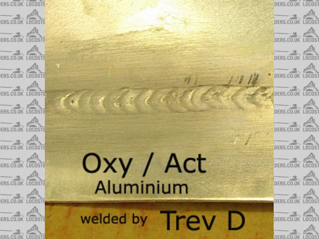 Rescued attachment ally-test-welds-005s.jpg