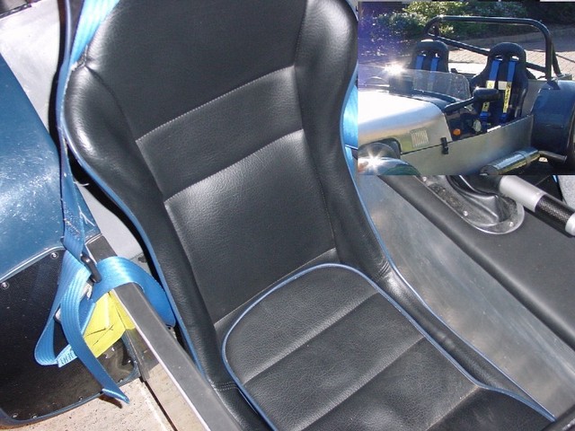 Rescued attachment Seat.JPG
