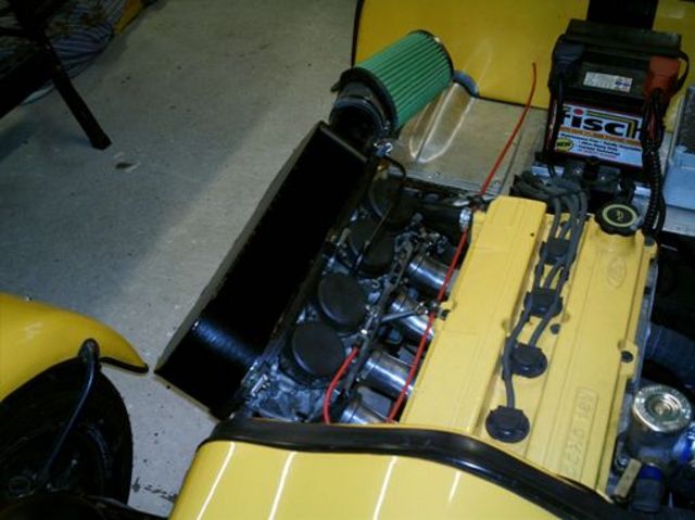 Rescued attachment airbox3.JPG
