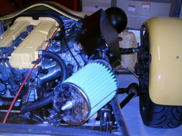 Rescued attachment airbox5.JPG
