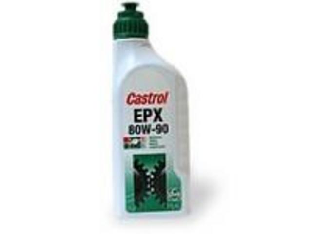 Rescued attachment Castrol_EPX.jpg
