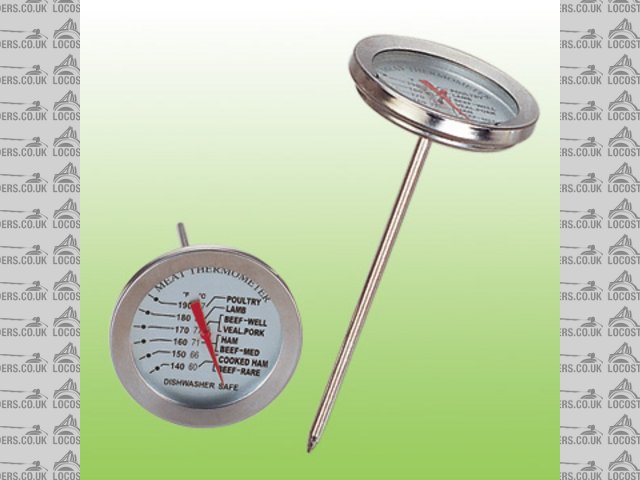Rescued attachment Food_Thermometer.jpg