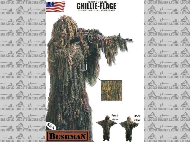 Rescued attachment ghillie-flage_suit.jpg