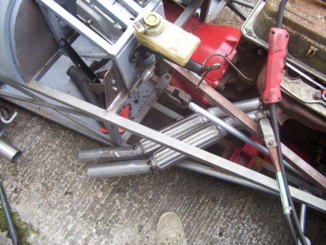 Rescued attachment ExhaustLength.jpg