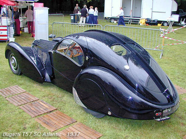 Rescued attachment Bugatti_T57_SC_Atlantic_1937_r3q.jpg