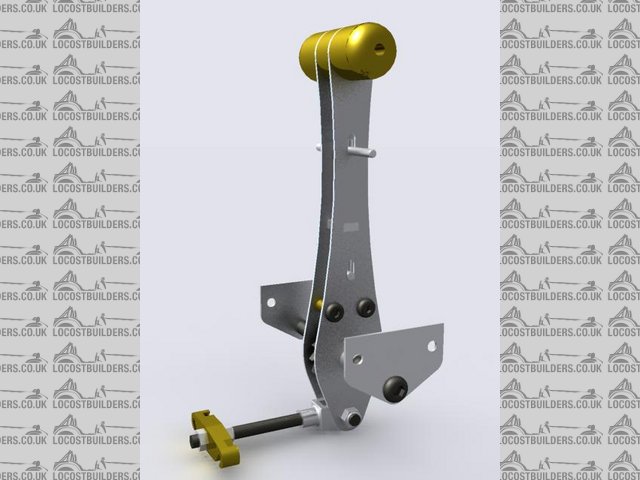 Rescued attachment lever.jpg