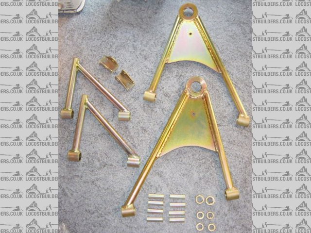 Rescued attachment plated_wishbones.jpg