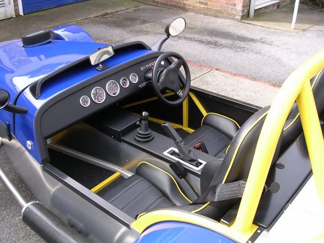 Rescued attachment Cockpit1.jpg