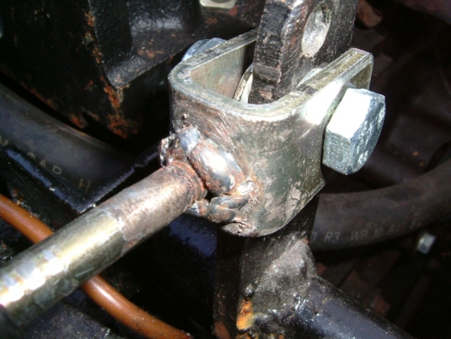 Rescued attachment Clevis01.jpg