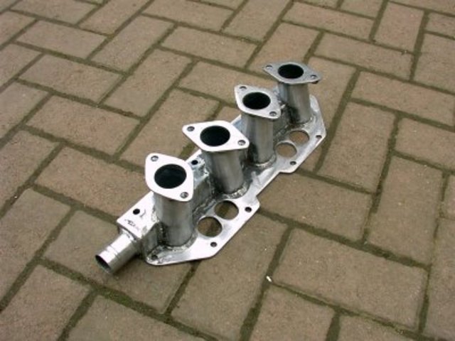 Rescued attachment inlet.jpg