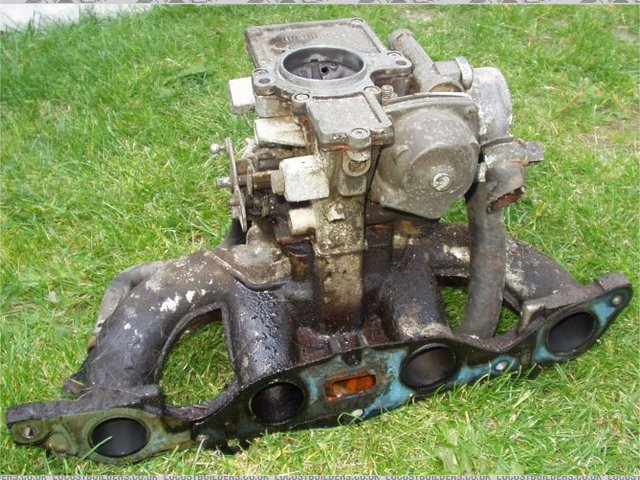 Rescued attachment Carb1.jpg