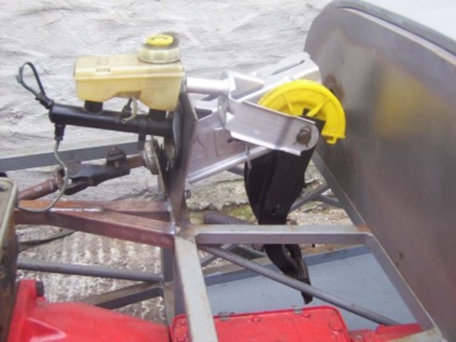 Rescued attachment Pedals.jpg