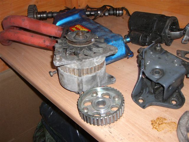 Rescued attachment spares2.jpg