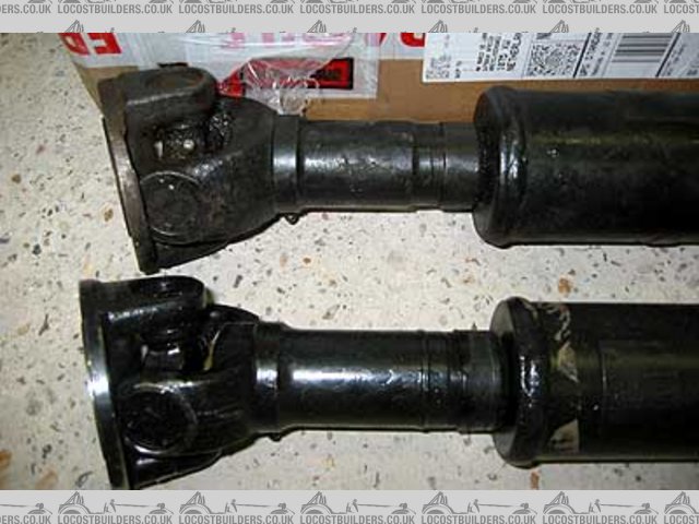 Rescued attachment Propshafts-2-land-rover.jpg