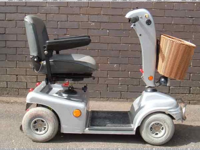 Rescued attachment electric-mobility-rascal-large.jpg