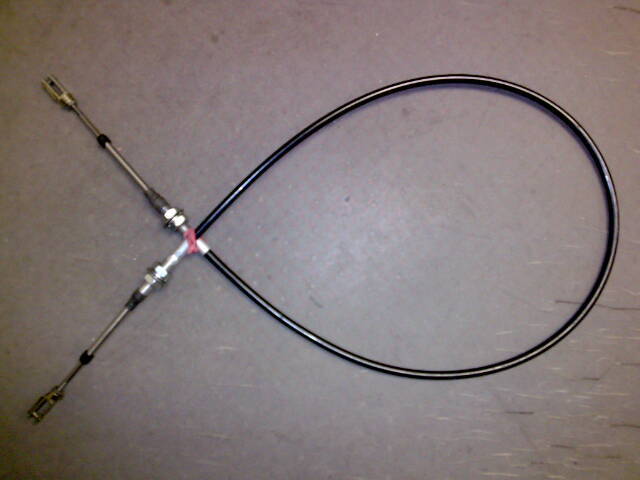 Rescued attachment cable.jpg