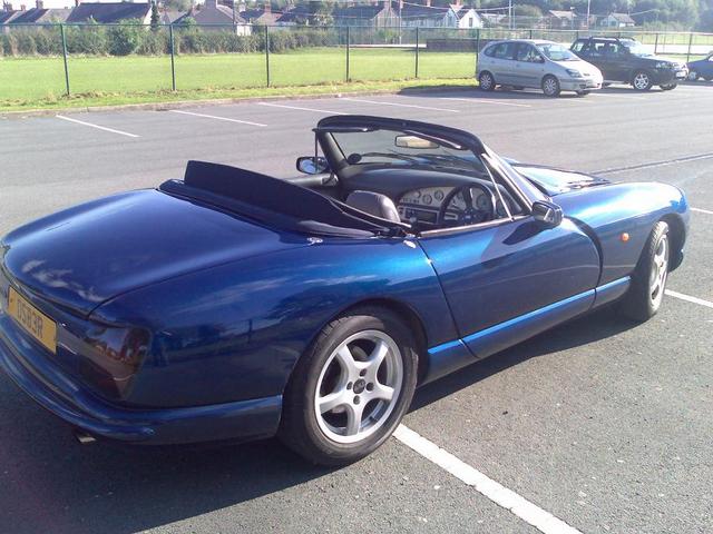 Rescued attachment tvr6.jpg
