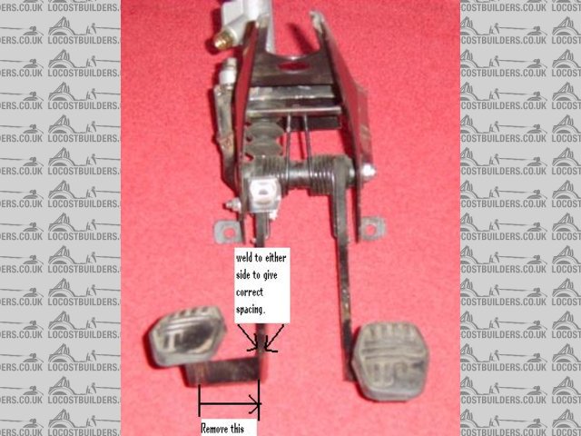 Rescued attachment pedal.jpg