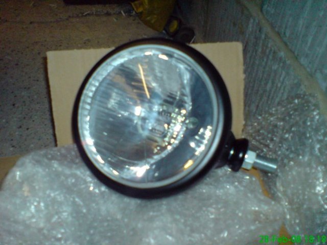 Rescued attachment headlamps.jpg