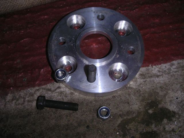 Rescued attachment spacer1.jpg