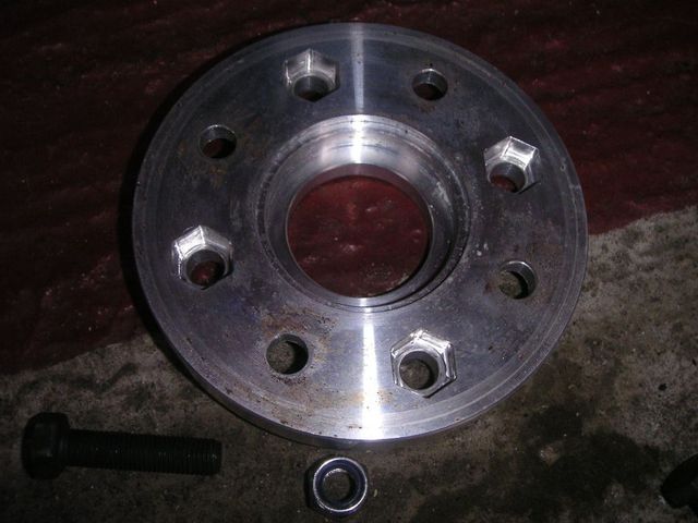 Rescued attachment spacer2.jpg