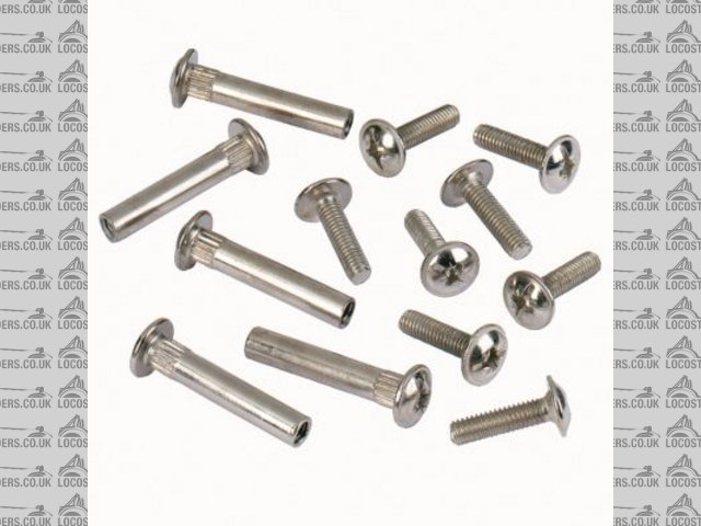 Rescued attachment bolts.jpg