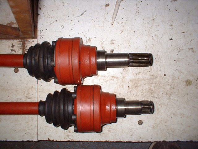 Rescued attachment shafts.jpg