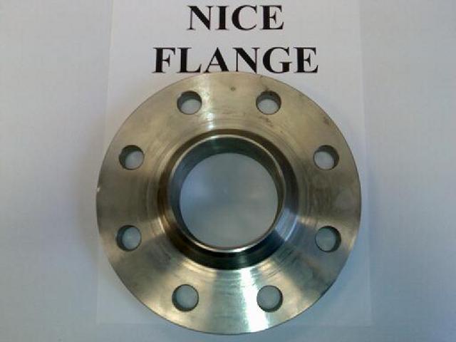 Rescued attachment flange.jpg