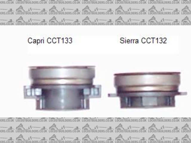 Rescued attachment releasebearings.jpg