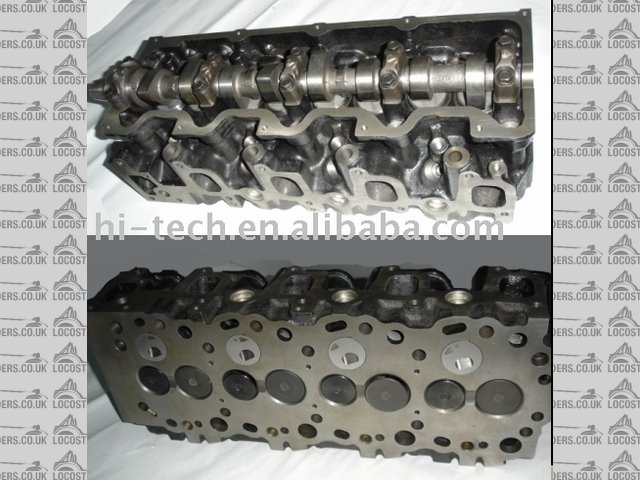 Rescued attachment BRAND_NEW_CYLINDER_HEAD_WITH_CAMSHAFT_AND_VALVES_FOR_TOYOTA_2L_3L_5L_ENGINE.jpg