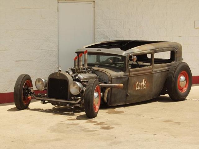 Rescued attachment ratrod.JPG