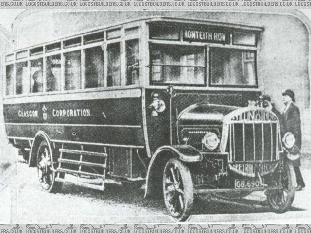 Rescued attachment 1924bus.jpg