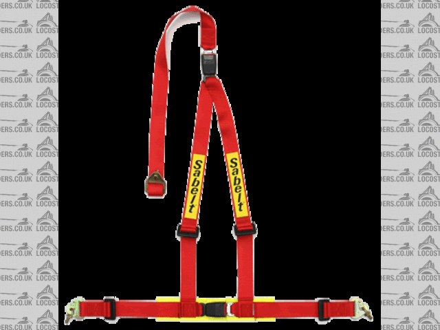 Rescued attachment clearharness002.gif