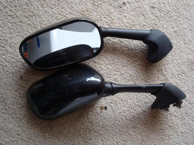 Rescued attachment Mirrors.JPG