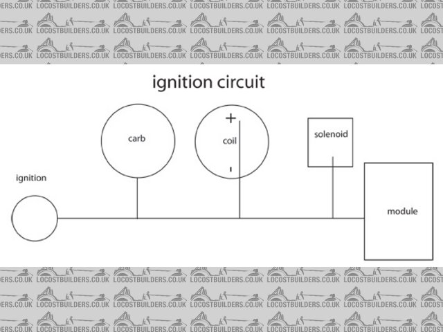 Rescued attachment ignition-circuit.jpg