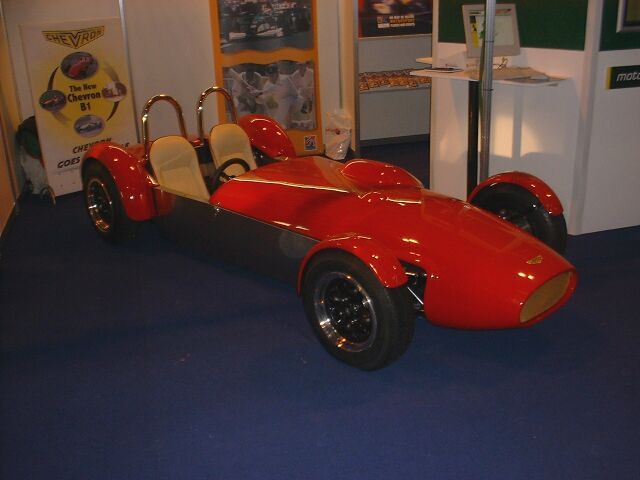Autosport2003 7ish