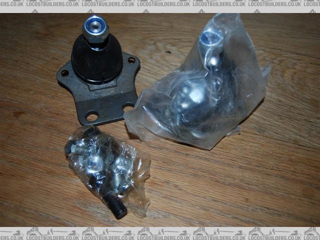 Ball joint for sale