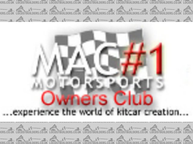M1MOC Logo