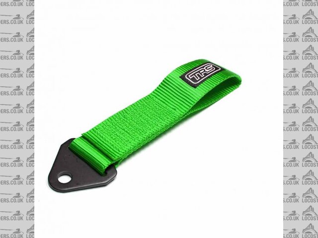 tow-strap-nick205
