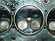 10-valves-cylinder-2.jpg