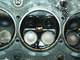 11-valves-cylinder-3.jpg