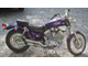 640px-1993-Yamaha-XV535-Purple-0.jpg
