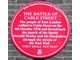 Battle-of-Cable-Street-red-plaque.jpg
