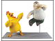 Chicken-Peter-giant-figures.jpg