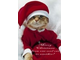 Cool-Cat-Christmas.jpg