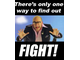 HarryHill_fight.jpg