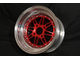 a1084992-13-wheels-red.jpg